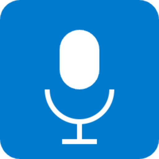 VVoice - Voice to Terminal